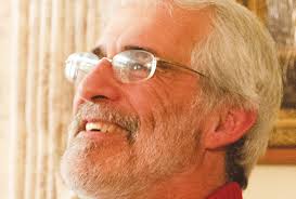 Vic Rosenthal was a tireless organizer for social justice