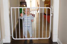 Gates | child proof coach. Baby Proof Your Home Away From Home