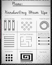 Check Out Https Otlodestars Com Pre Writing Skills For This Free Printable Worksheet Otlodestars Pre Writing Activities Pre Writing Occupational Therapy