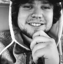 Lost my Youngest son 5/15/23. I'm lost for words! He was doing so good, he  fought his addiction and won! He started his own Roofing business and was  so Happy! I just