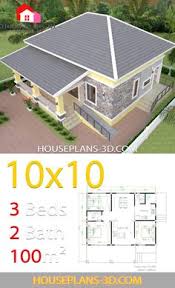 We did not find results for: 8 Rumah Idaman Ideas Pelan Rumah Rumah Moden Pelan Lantai Rumah