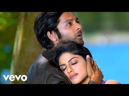 Khamoshiyan Khamoshiyan Mp3 Song Download On Pagalworld Free We have found the following website analyses that are related to khamoshiyan full hd movie download. khamoshiyan mp3 song download on