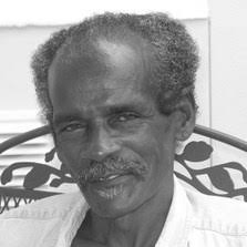 Walter Smith Obituary (2018)