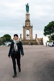 The archduke ludwig salvador, who fled viennese court life for mallorca, lived at san marroig. Wanderung Zu Sant Salvador Mallorca Momente