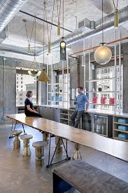 Uber 555 Sf Hq Office San Francisco Ca Cheap Office Furniture Office Furniture Design Commercial Office Furniture