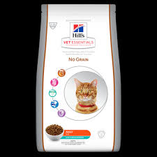 Hill S Science Plan Sensitive Stomach Skin Adult Cat Food With Chicken