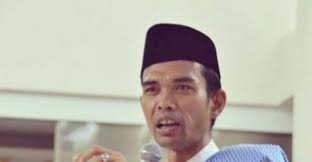 Abdul somad,ustad abdul somad,ustad somad,ustadz somad,ust somad,ceramah ustadz somad,pengajian ustad ustadz abdul somad official. Ya Allah Uas Cerai