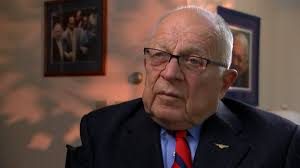 Celebrity attorney F. Lee Bailey who defended O.J. Simpson dead at 87
