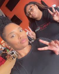 Kimberly Guess (@reachingmygoals4112) • Instagram photos and videos