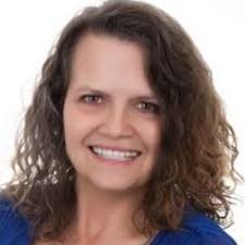 Kim Armistead's Instagram, Twitter & Facebook