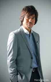 画像 日本のおじさん俳優のクオリティが高い ４０代５０代 naver まとめ actors actresses actors actresses