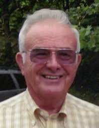 Obituary information for Roy Looney