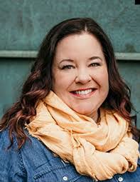 Mariesa Portmann's Instagram, Twitter & Facebook