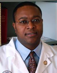 Dr. Vincent W. Li, MD