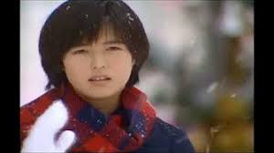 Son görülen trend #9 bir saat önce • 12.9k tweetler • keşfetmek #北の国から87初恋 ve dünya çapında 400'den fazla lokasyondaki diğer trendler. åŒ—ã®å›½ã‹ã‚‰ Youtube