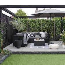 Green Roofs And Great Savings Small Garden Design Small Backyard Outdoor Gardens Design