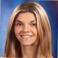 900+ "Lorence" profiles