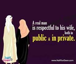  Pin On Gym Motivation Words