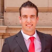 100+ "Nate Land" profiles