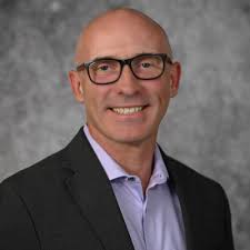 David Rieder's Instagram, Twitter & Facebook