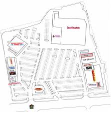 Check spelling or type a new query. Once Upon A Child In Market Square Store Location Hours Spartanburg South Carolina Malls In America