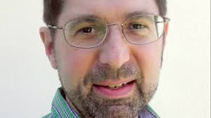 Petition · Dismiss James Gering for Unfair Student Treatment