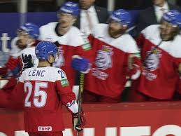 Austrália bielorusko česko extraliga dánsko estónsko fínsko liiga francúzsko nápoveda: Vo Ak1fbtcdvzm