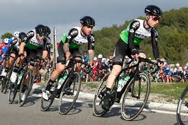 Tripadvisor has 153 reviews of besseges hotels, attractions, and restaurants making it your best besseges resource. K2qomdjti Mhem