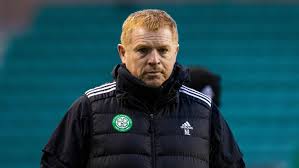 Celtic will be willing to seek help from a psychologist if it gives them a competitive edge, manager neil lennon has said. Neil Lennon And 13 Celtic Players Told To Self Isolate Stv News