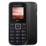This information is then used to provide an unlock code to unlock your phone. How To Unlock Alcatel Ot 1011a Guideline Tips To Unlock Unlockbase