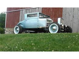 Image result for Fleetwood Gray 1928 Dodge