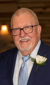 Joseph Rucci Obituary