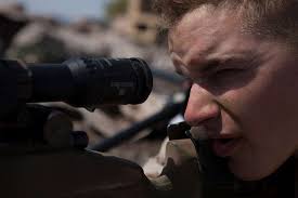 144 M 110 Sass Image: PICRYL