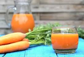 Jus untuk cara diet cepat di malam hari haruslah rendah kalori, jus teh hijau dicampur dengan lemon adalah pilihan yang tepat. Jangan Salah Lagi Berikut Deretan Jus Buah Ampuh Untuk Diet Dan Baik Dikonsumsi Malam Hari