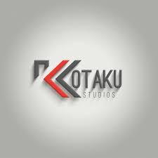 Welcome to cosplay, kotaku's website about.cosplay. Kotaku Studios On Behance