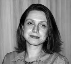 SEI Year in Review FY 2010