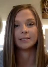 Ashlee Riley's Instagram, Twitter & Facebook