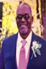 Larry Green Obituary in Kosciusko at Myricks Funeral Home, Inc.