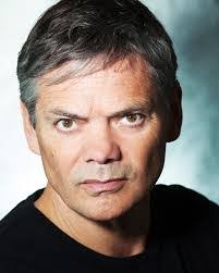 Timothy Watson's Instagram, Twitter & Facebook