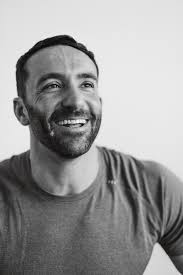 Client reviews — MixFresh Marketing