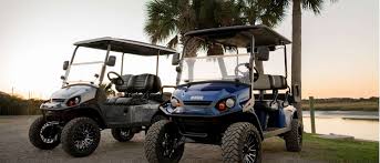 How much are ez go golf carts. Welch S Golf Carts E Z Go Golf Cart Dealer In Perrysburg Oh