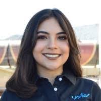 Jennifer Durazo's Instagram, Twitter & Facebook