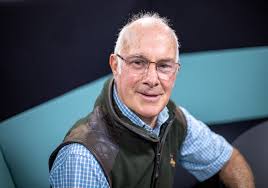 Lodders Teams Archive