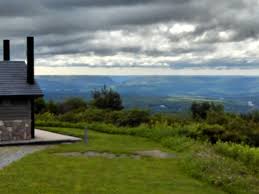 We did not find results for: View Of Delaware Water Gap Picture Of Big Pocono State Park Tannersville Tripadvisor