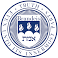Image of What is Brandeis acceptance rate?