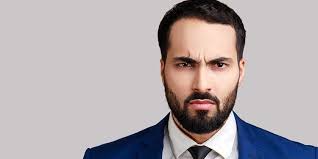 Gamers don't notice the ads when they're busy killing