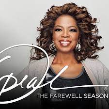 The steve harvey morning show. The Oprah Winfrey Show Youtube