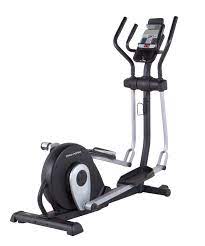 Proform 450 Le Elliptical Cross Trainer Elliptical Cross Trainers Ireland