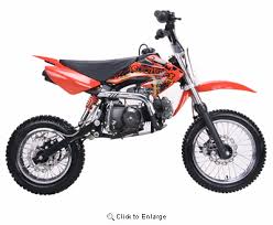 Coolster Qc 125cc Semi Automatic Dirt Bike Pit Bike Dirt Bikes For Kids 125cc Dirt Bike Dirt Bikes For Sale