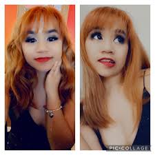 Amber Deleon Guerrero